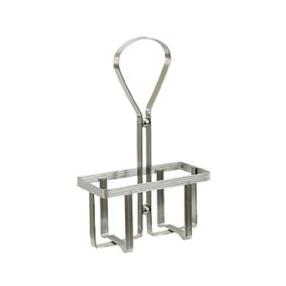 Crestware WR100 Cruet Holder For SHKROVC Wire