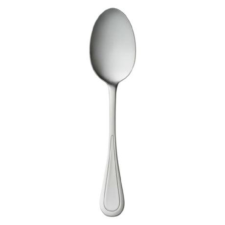 Libbey 971 003 (Formerly World Tableware) Tablespoon 8-5/8" 18/8 Stainless Steel