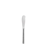 Bauscher Hepp 56.1766.6049 - Bread/Butter Knife, 6.7", Lenista By Hepp