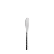 Bauscher Hepp 56.1766.6039 - Bread/Butter Knife, 6.7", Silverplated
