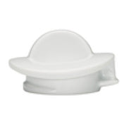 Bauscher Hepp 804132 - Lid For Coffeepot, Dialog By Bauscher (use With 804131000000)