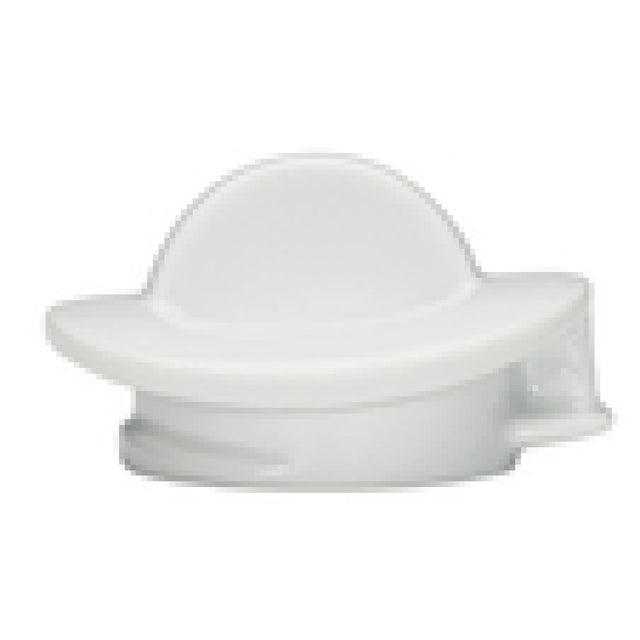 Bauscher Hepp 804132 - Lid For Coffeepot, Dialog By Bauscher (use With 804131000000)