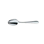 Bauscher Hepp 12.1904.6040 - Dessert Spoon, 7-1/2", 18/10 Stainless Steel