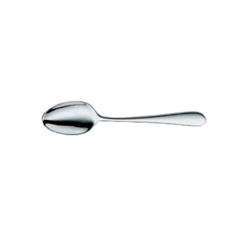 Bauscher Hepp 10.1904.6060 - Dessert Spoon, 7-1/2", Silver Plate Finish