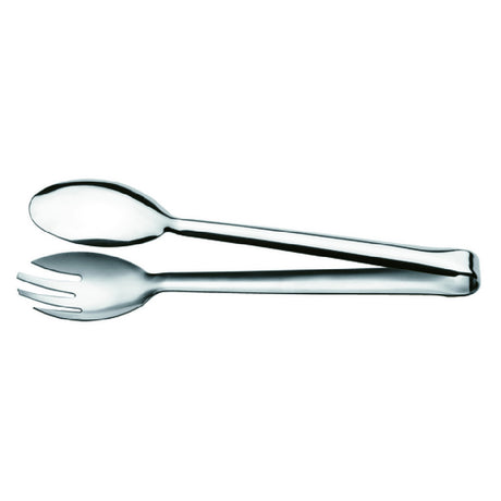 Arc Cardinal FP505 Abert Serving Salad Tongs Stainless Steel