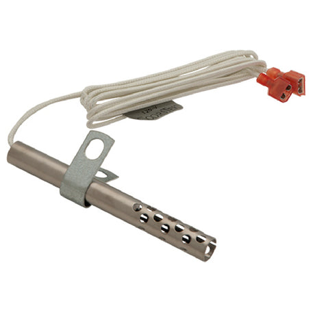 Franklin Machine Products 840-4890 Igniter (120v With 2 Wire Leads)