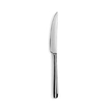 Revol 656601 Steak Knife 9-1-2" 18/10 Stainless Steel