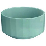 Bauscher Hepp 766630-B10000 - Bowl, 10.1 Oz., 3.9 Dia."