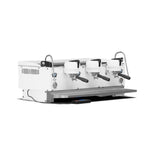 Synesso (Middleby) S-300 (2024 REFRESH) - S-Series Espresso Machine, 2 Group, Semi-automatic