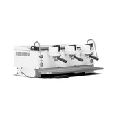 Synesso (Middleby) S-300 (2024 REFRESH) - S-Series Espresso Machine, 2 Group, Semi-automatic