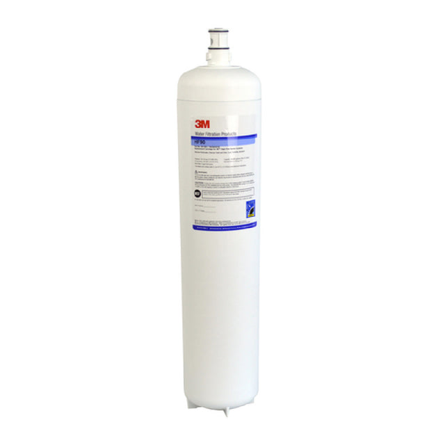 3M HF90 (5613503) 3M™ Water Filtration Products Replacement Cartridge