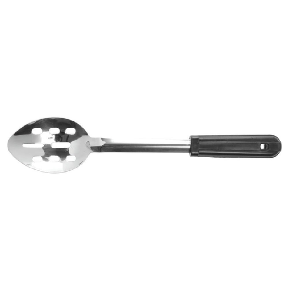 Hubert 29343 - Serving Spoon, 13", Slotted