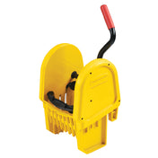 Rubbermaid 2064959 - WaveBrake® Wringer, 16 To 32 Oz. Mop Capacity, Down-press