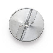 Edlund VCJ04 DISC VARICUT JULIENNE 5/32