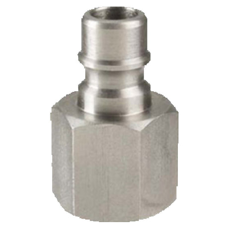 Franklin Machine Products 103-1096 Fitting Quick Disconnect Male