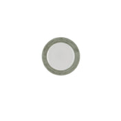 Churchill China ALBALP8 1 - Plate, 8-1/4" Dia., Round
