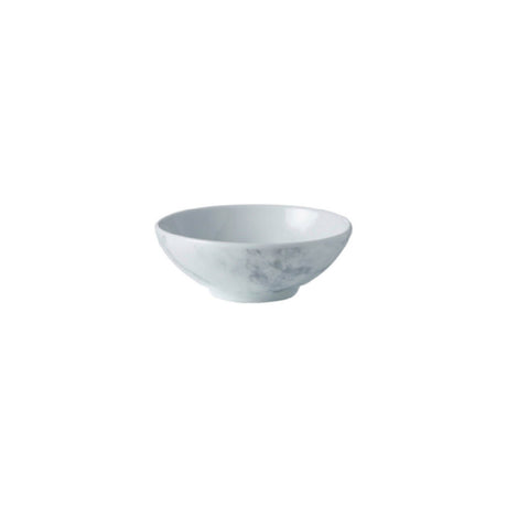 GET Enterprises PA110F930012 Mini Bowl 2.7oz. 3.7" Dia. X 1.4"
