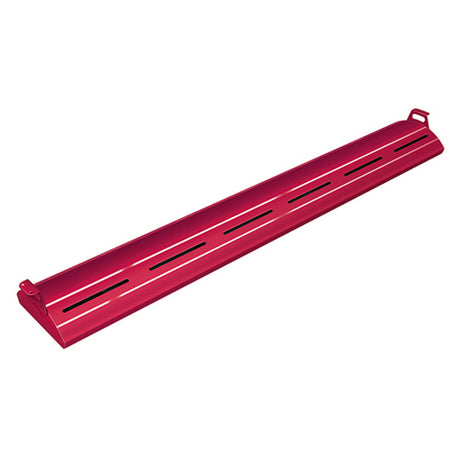 Hatco GR5A-36 Glo-Ray® Infrared Strip Heater Curved 36" W