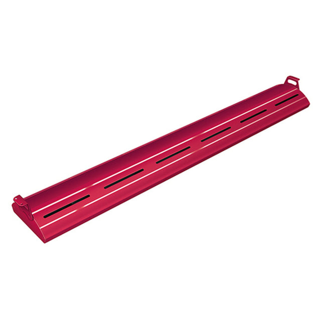 Hatco GR5A-54 Glo-Ray® Infrared Strip Heater Curved 54" W