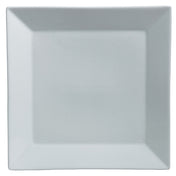 Steelite 6900E524 Tray 10-1/2" X 10-1/2" Square