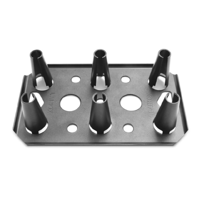 Lainox PS1106 Speedy Chicken Special Non-Stick Pan For Chickens H 145 Mm