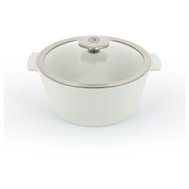 Revol 649820 (RVLT2) Cocotte (SHIPS FROM FRANCE) 84-3/4 Oz.