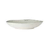 Steelite 7194TM041 Medium Round Shallow Bowl 2.625 Qt 11.75" X 2.625"
