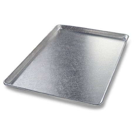 Chicago Metallic 40917 Display Pan Full-size 17-13/16" X 25-13/16" X 1-3/32" Textured