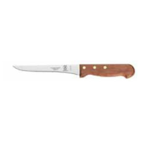 Mercer Culinary M26030 Praxis® Boning Knife 6" Stamped