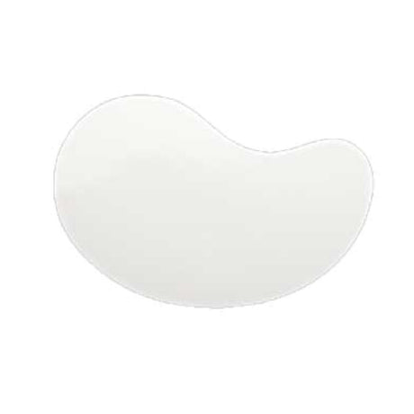 Churchill China APR ATE 1 Signature Tile 10-5/8" X 6-5/8" Stackable