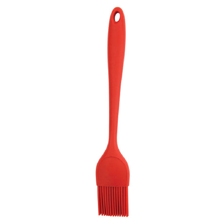 Winco SB-175R Brush 1-3/4" Wide 7" Handle Length