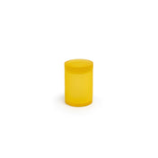 FOH RJR010ORR12 Promotional Pricing May Be Available! Contact Your FOH® Sales Representative For Details! Jar