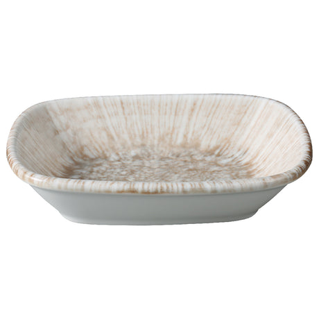 Yanco LE-405 - Legna Bowl, 5" X 3 1/2" X 1", 4 Oz