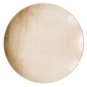 Bauscher Hepp 691216-425616 - Plate, 6-3/10" Dia., Round