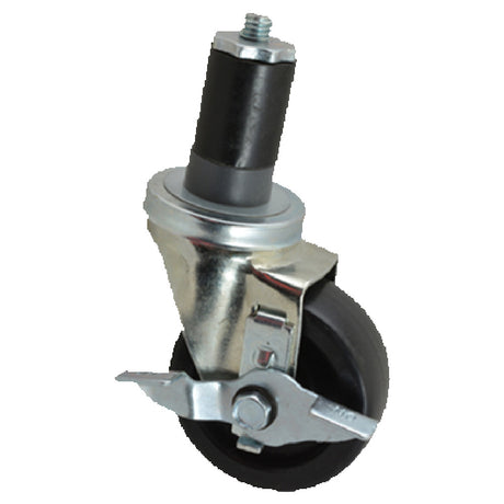 Franklin Machine Products 120-1025 Caster Swivel Stem Medium Duty