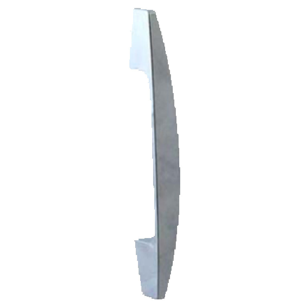 Franklin Machine Products 141-2146 Pull Handle 4-1/8"L 8-32 Thread