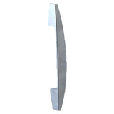 Franklin Machine Products 141-2146 Pull Handle 4-1/8"L 8-32 Thread