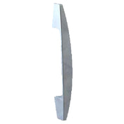 Franklin Machine Products 141-2146 Pull Handle 4-1/8"L 8-32 Thread