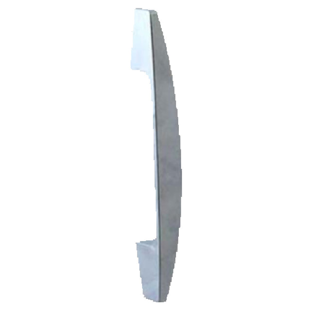 Franklin Machine Products 141-2146 Pull Handle 4-1/8"L 8-32 Thread