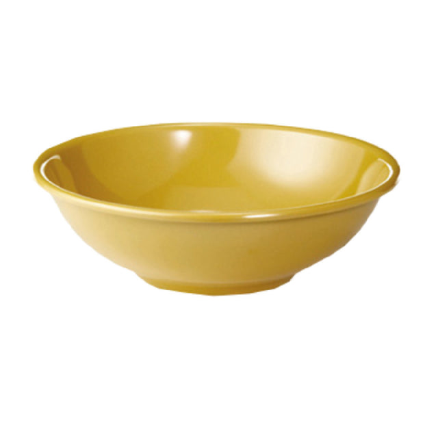 Tablecraft 282M Bowl 36 Oz. 8" Dia. X 1-3/4"H