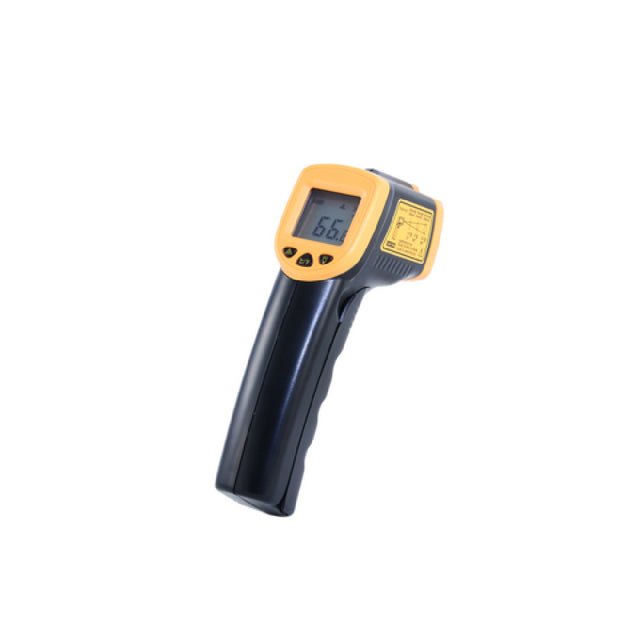 CAC China FPMT-IF25 Equil Thermo® Infrared Thermometer 1" Liquid In Glass