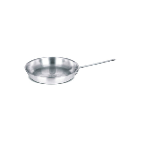 CAC China A1FP-14 Fry Pan 14" Heavy Duty