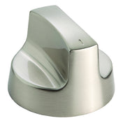 Hubert 112644 - Kratos Replacement Control Knob, For Broilers