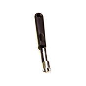 Stanton Trading 89 - Apple Corer, Stainless Steel Blade With Poly Handle