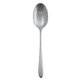 Rosenthal Sambonet Paderno 52415-44 Serving Spoon 9-3/4" Dishwasher Suitable