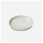 Revol 663197 - Mini Bowl, 13cm/5", Alabaster White