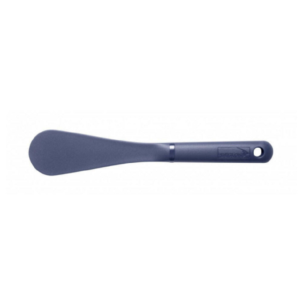 JB Prince UA290 14 - Rigid Spatula, 13.8"