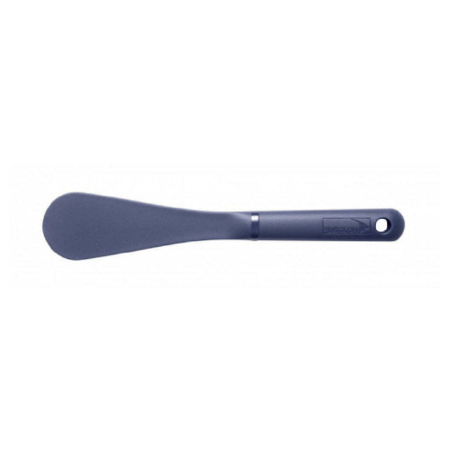 JB Prince UA290 14 - Rigid Spatula, 13.8"