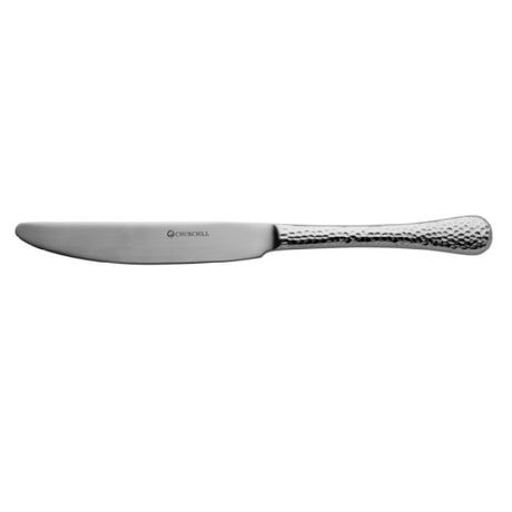 Churchill China IS TAKN1 - Table Knife, 23.6cm, 9.3"