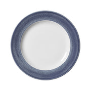 Steelite 17920813 Plate 10" Dia. Round